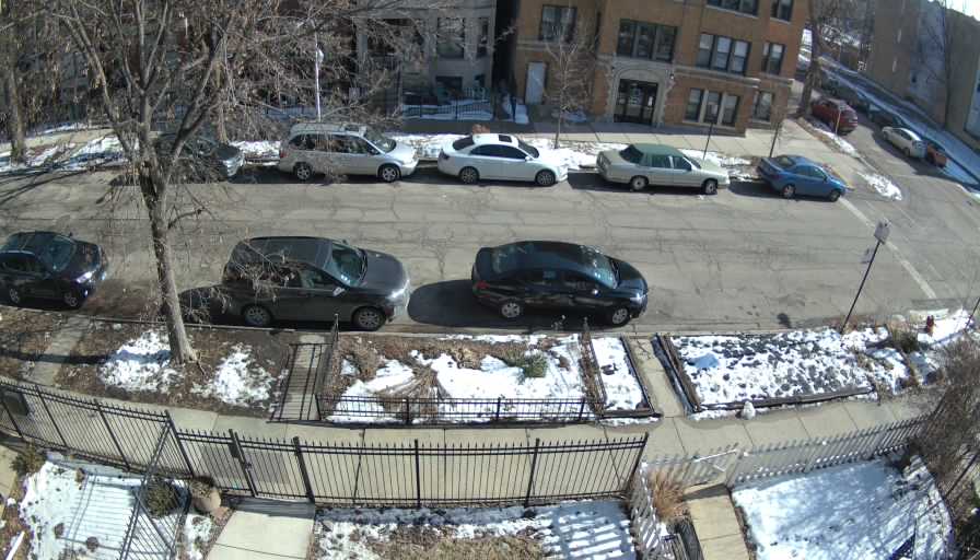 Reolink Camera Two_01_Reolink Home Hub One_20260210112909.jpg